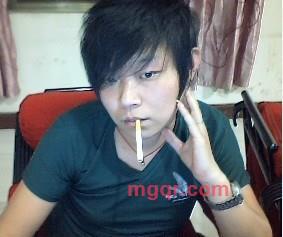 ′只是那樣的纏綿ら．的第3张照片