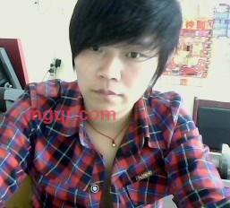 ′只是那樣的纏綿ら．的第2张照片