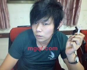 ′只是那樣的纏綿ら.的第1张照片