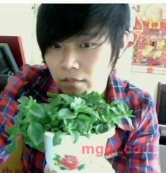 ′只是那樣的纏綿ら．的第4张照片