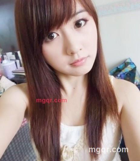 、梦画蝶的第1张照片