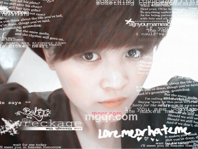 半岛弥音的第5张照片