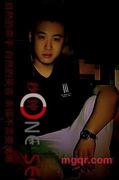 宏燊的第1张照片