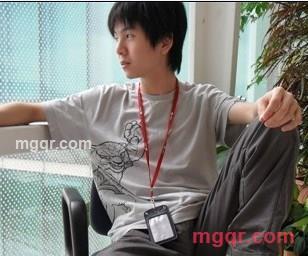 ._﹎Ⅹiao男朲ヤ的第1张照片