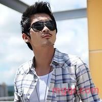 欧美演员的第2张照片