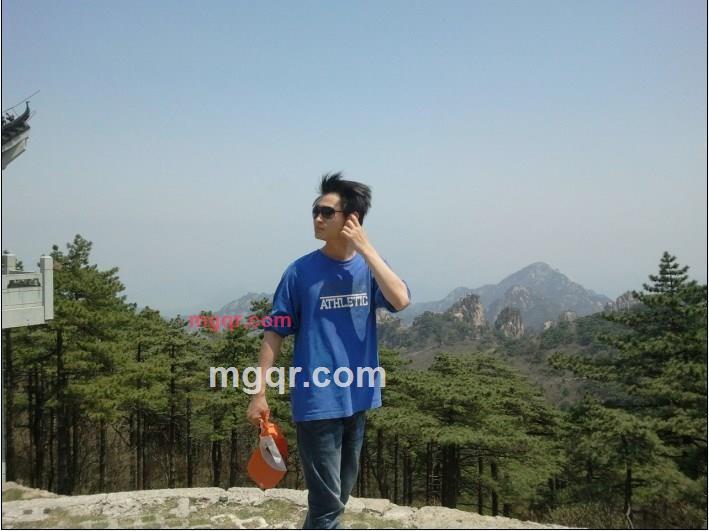 漫步1943的第1张照片