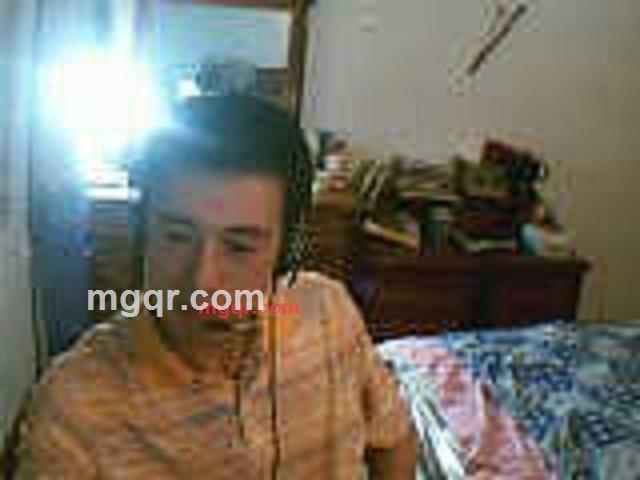 欧美演员的第1张照片