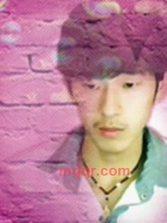 袅袅娜娜的第1张照片