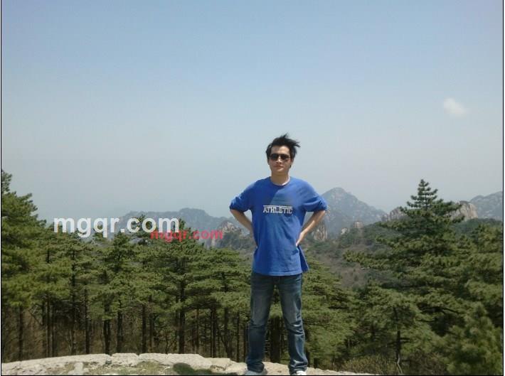 漫步1943的第5张照片