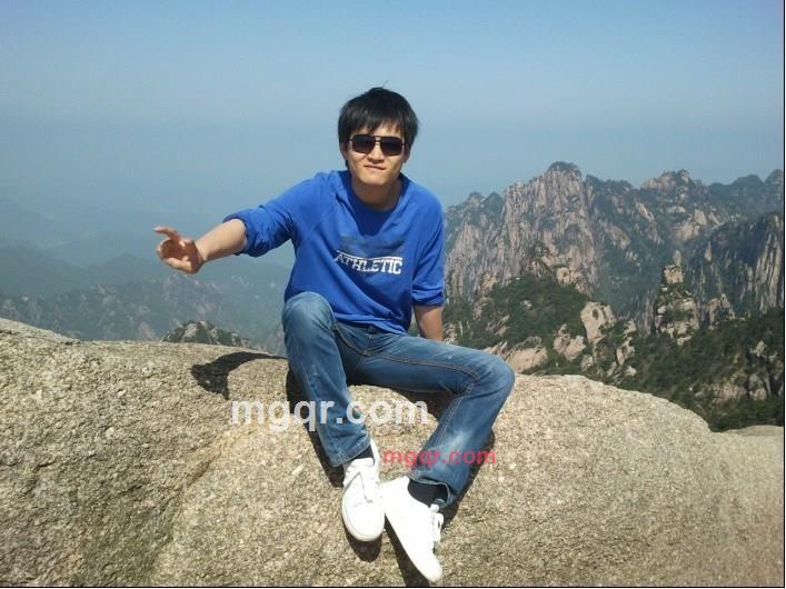 漫步1943的第4张照片