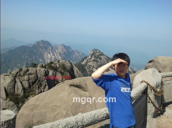 漫步1943的第3张照片