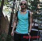 sebastion的第1张照片