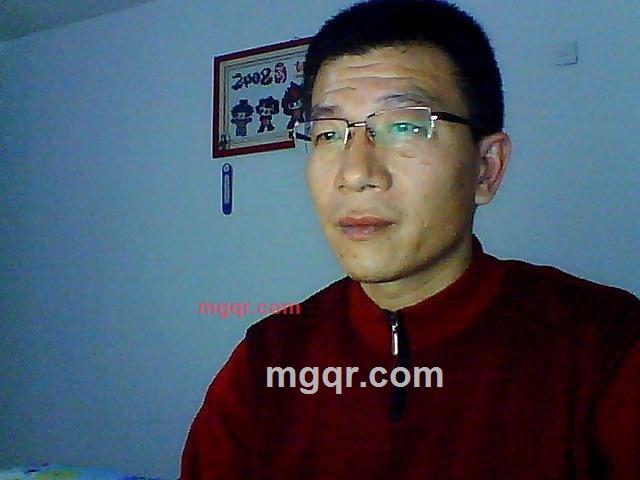 真人真实的第1张照片