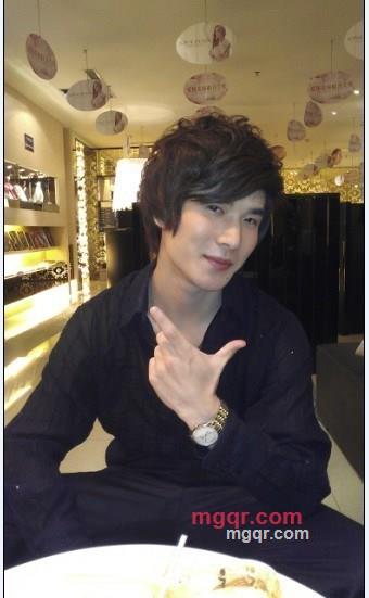 酒托请勿扰的第1张照片