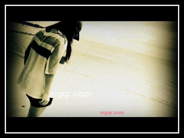 jwtan的第3张照片