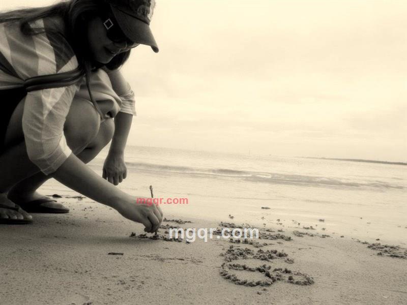 jwtan的第1张照片