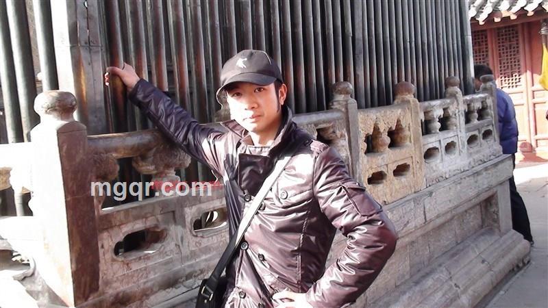 蛋皮的第1张照片