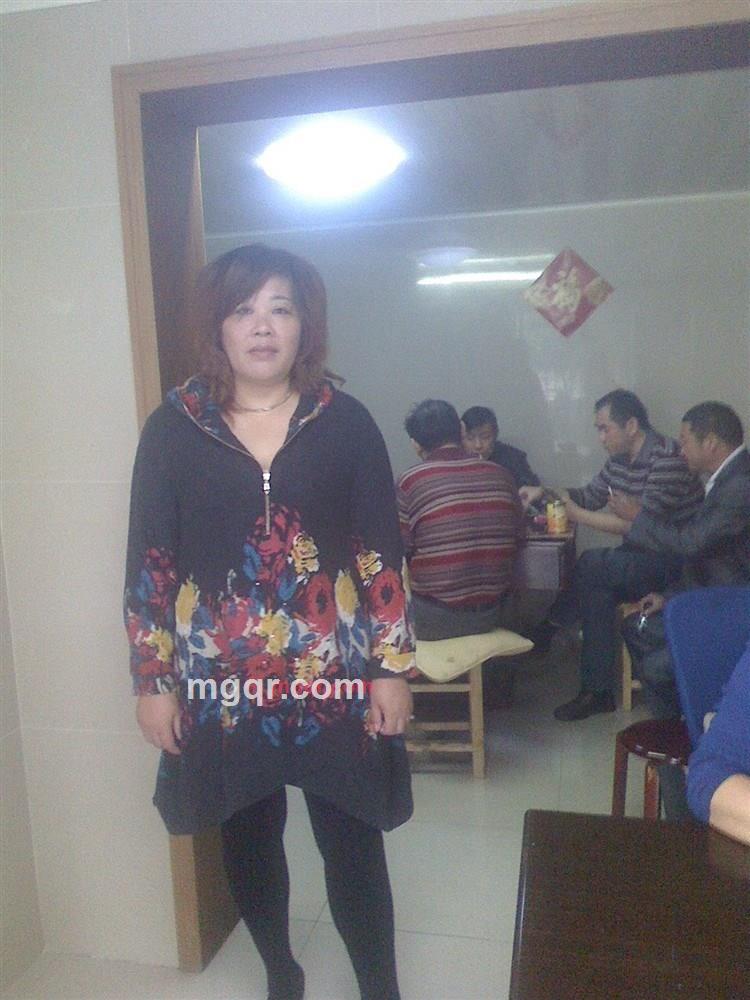 **激情也难忘的第1张照片