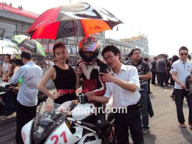 fs1943的第1张照片