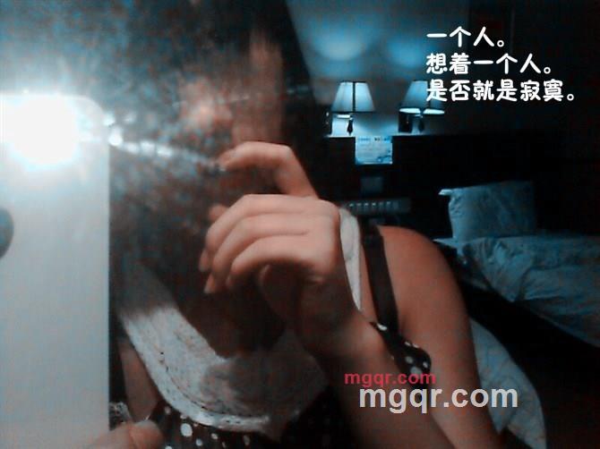 芳华绝代 *的第9张照片