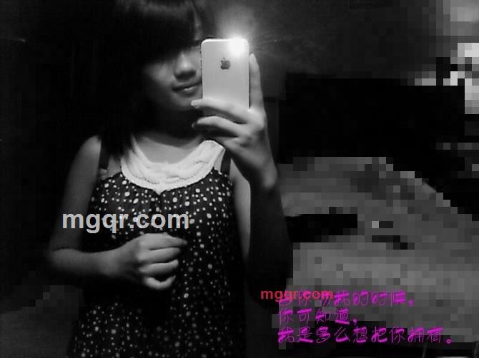 芳华绝代 *的第6张照片