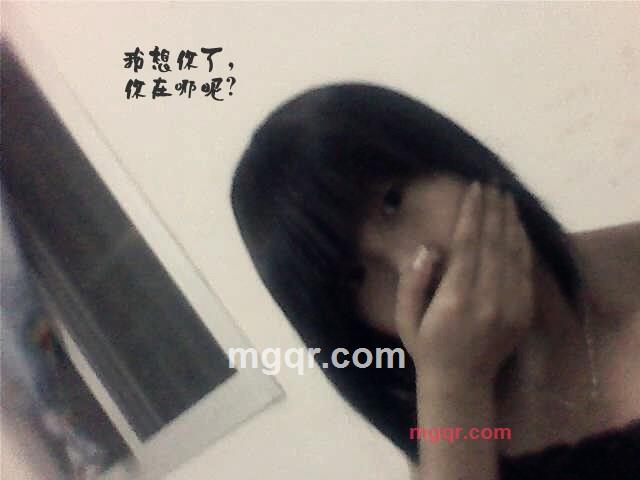 芳华绝代 *的第5张照片