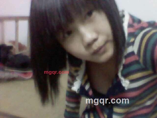 芳华绝代 *的第2张照片