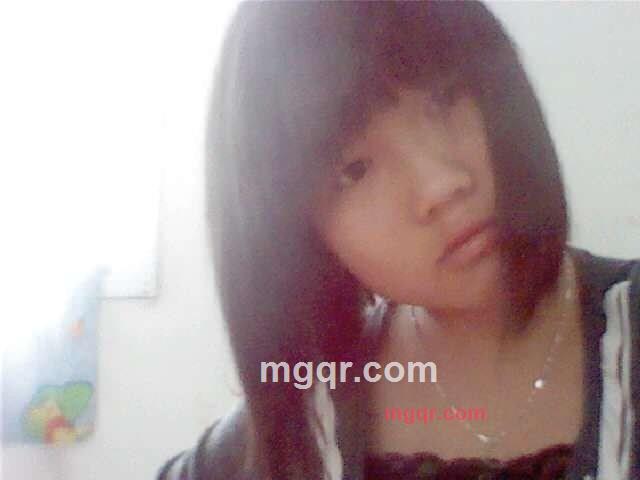 芳华绝代 *的第3张照片