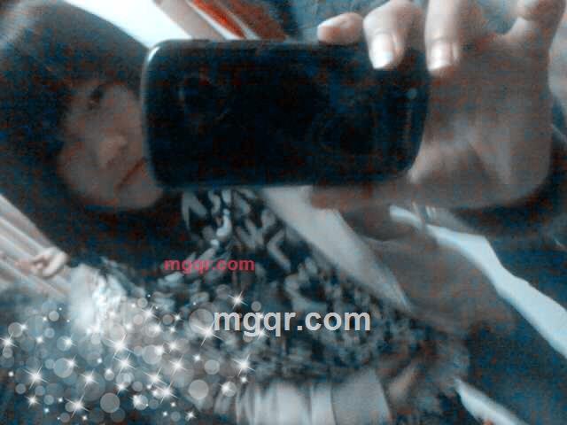 芳华绝代 *的第1张照片