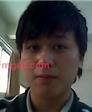 小晓熊的第2张照片