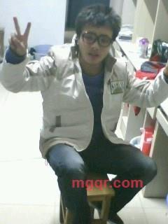 aixiaoyu的第1张照片