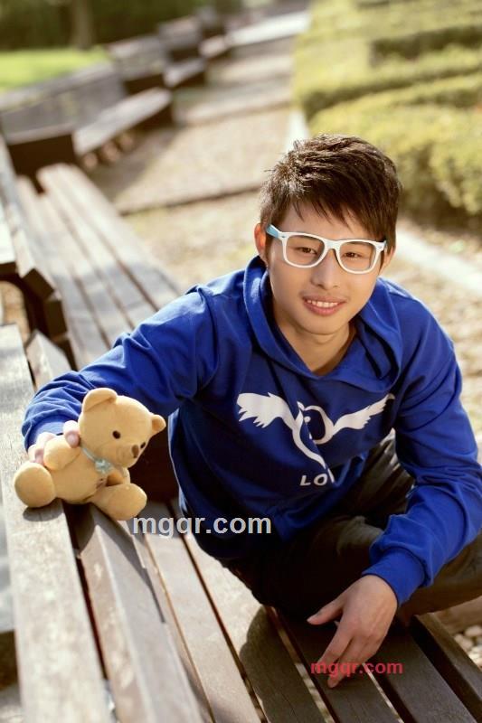 ”╰+gǒが油メo的第1张照片