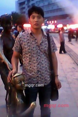 爱的度量的第3张照片