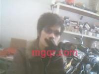 来自北方的狼520的第8张照片