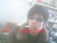 来自北方的狼520的第7张照片