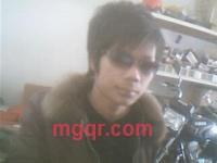 来自北方的狼520的第6张照片