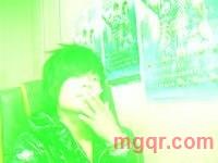 来自北方的狼520的第4张照片