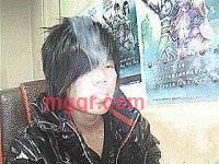 来自北方的狼520的第3张照片