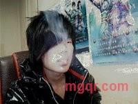 来自北方的狼520的第1张照片