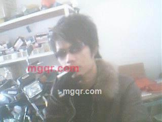 来自北方的狼520的第5张照片