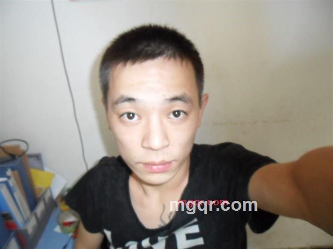 情网**的第1张照片