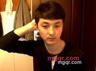 ジ迷糊プミ的第1张照片