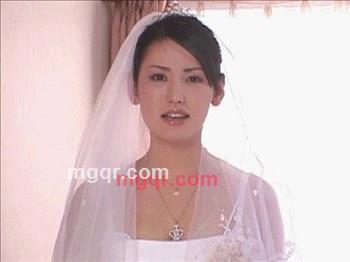 野偷的第1张照片