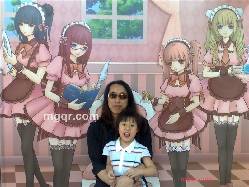 kevin1966的第13张照片