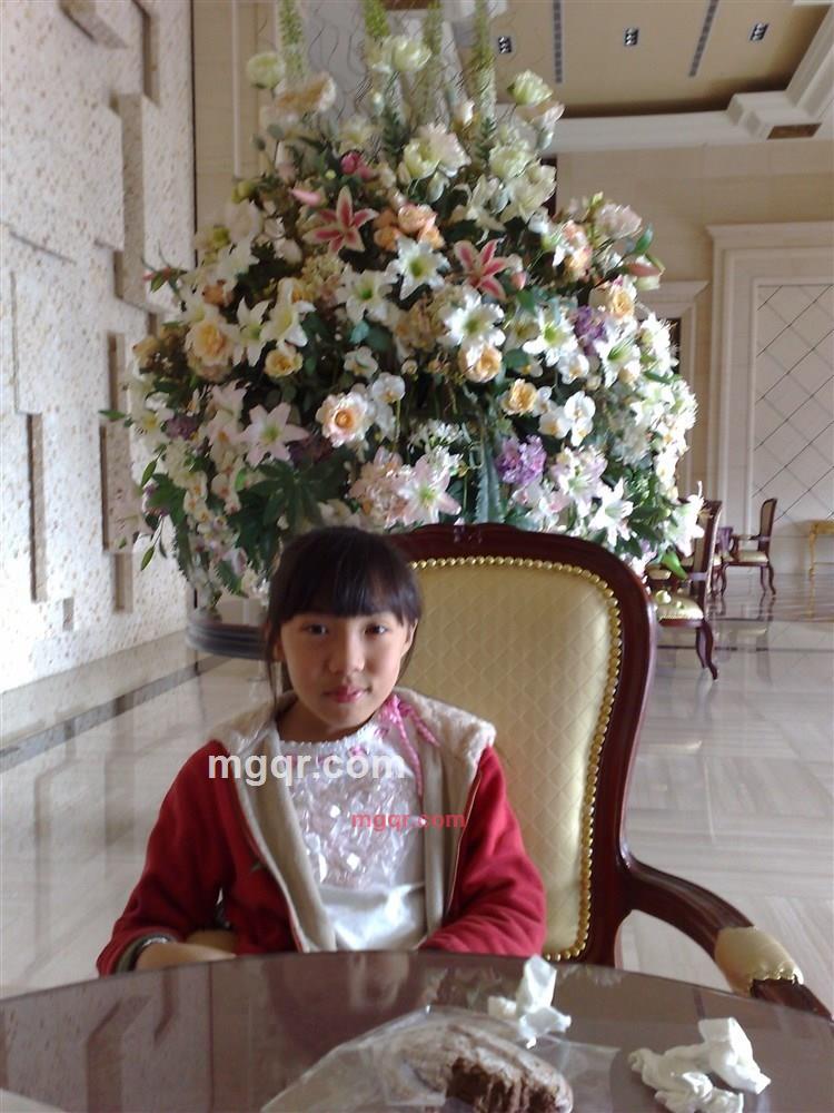 kevin1966的第10张照片