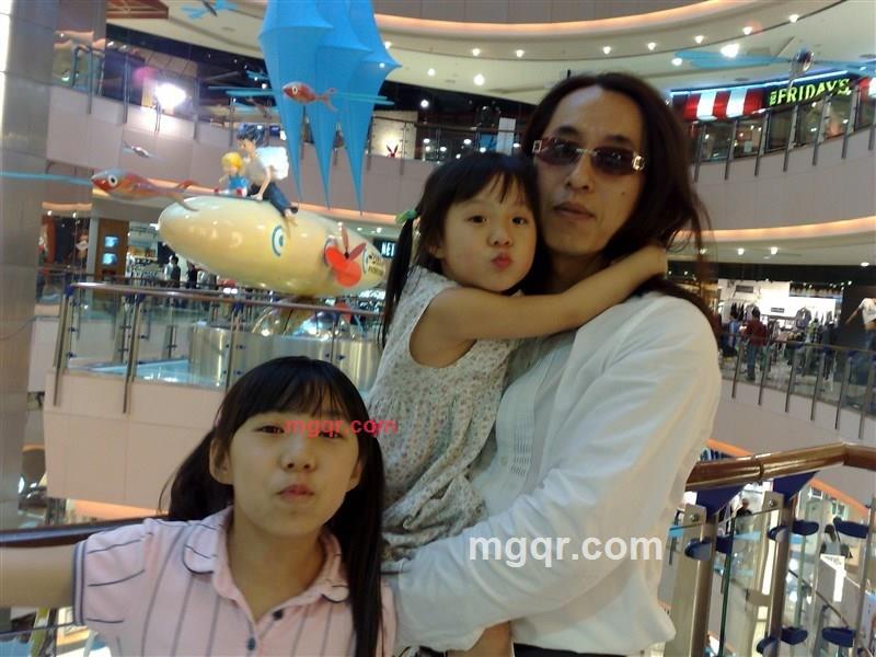 kevin1966的第7张照片