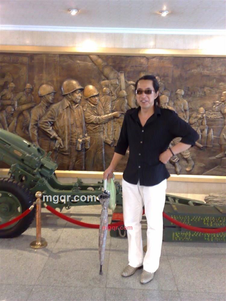 kevin1966的第8张照片