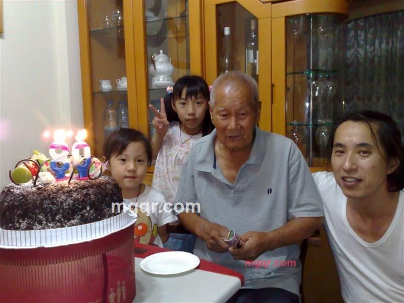 kevin1966的第6张照片