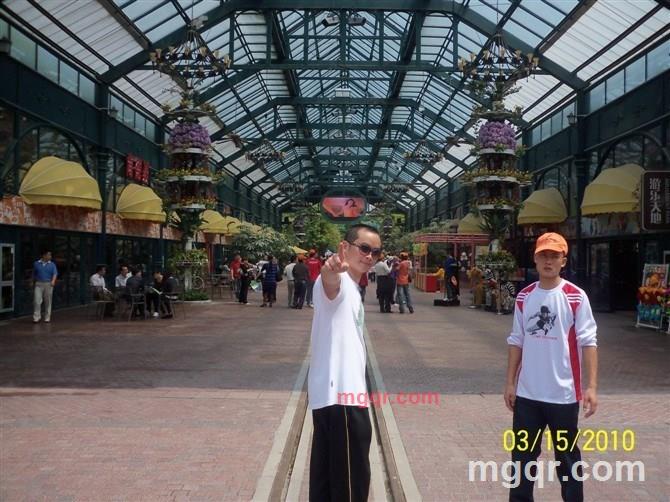 fengloveyou的第4张照片