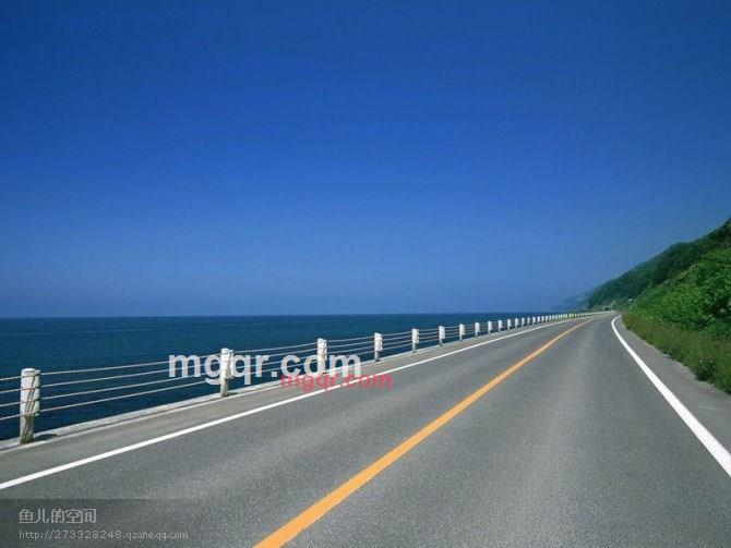 fengloveyou的第2张照片